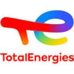 total