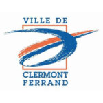Clemont ferrard logo