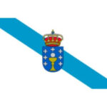 Crown logo