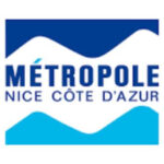 Metropole logo