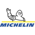 Michelin Logo