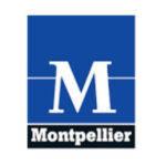 Montepellier logo