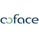 coface logo