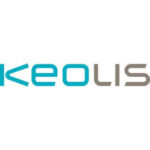 keolis logo