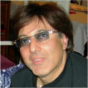 Raphael Attias, InnoTech