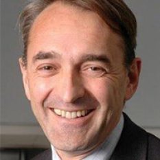 Christophe-Lienard.jpg