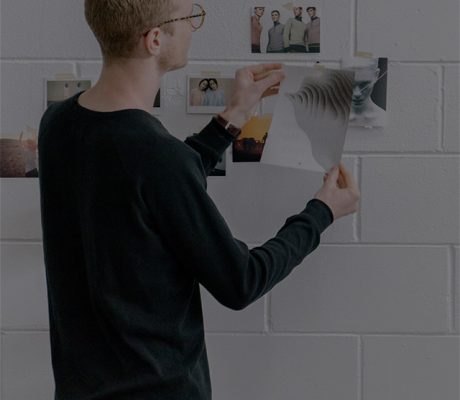 create_identity